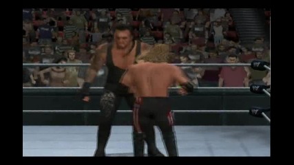 wwe smackdown vs raw 2011 for ps2 