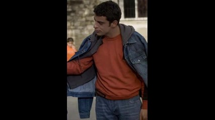 Kavak Yelleri hele bi gel