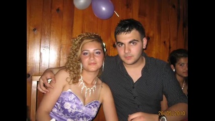 Shirin ;) 