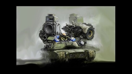 Dubstep