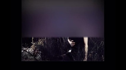 Vixx - Hyde (inst.)