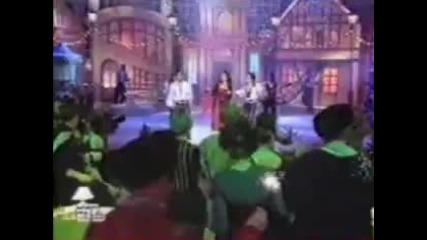 Besame mucho - Sofia Rotaru София Ротару - Целуй меня крепче 