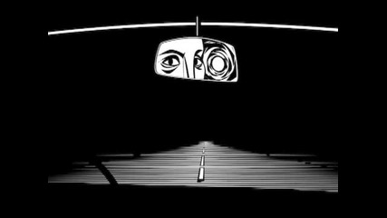 Doloroso - Another Dead Boy On A Livewire
