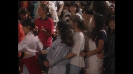 Los del Rio - Macarena