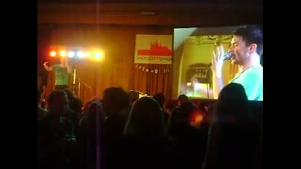 beatbox 
