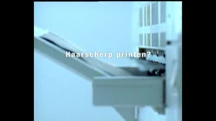 Sexy Photocopies