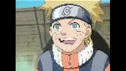 Naruto - 007.mp4
