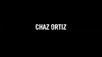 Zoo York - State Of Mind - Trailer 
