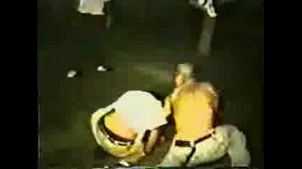 Gangsterfight