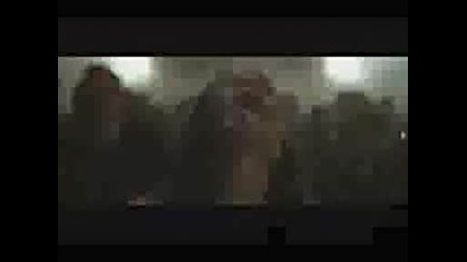 Painkiller - movie trailer (2010)