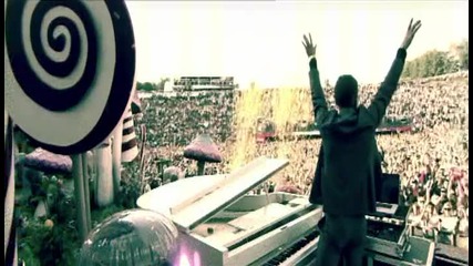 Basto - Again & Again