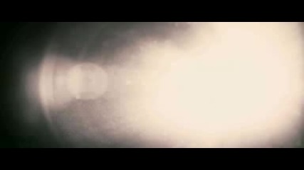 Daybreakers - Trailer (2010) New (високо Качество)