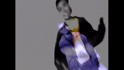 Technotronic - Move This