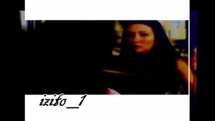 [ Charmed ]