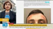 Българин с присъда на Острова: Гледал клипове, докато шофира, и предизвикал катастрофа, в която заги