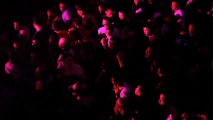 Morgan Page ft. Jan Burton - I've Had Friends [official music video]