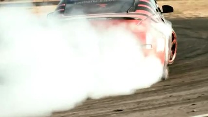 Супер - Aggressive Drifting Sounds