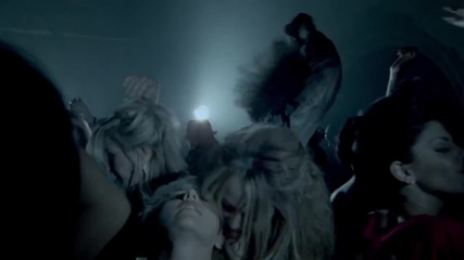 Miley Cyrus - Who Owns My Heart