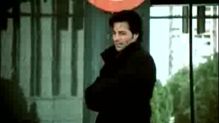 Chayanne - Si No Estas