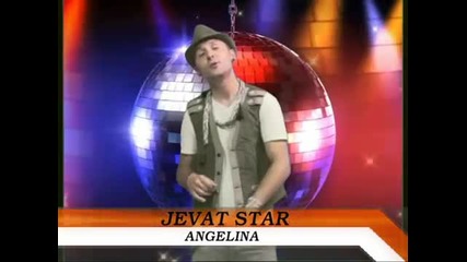 Jevat Star - Angelina.mpg