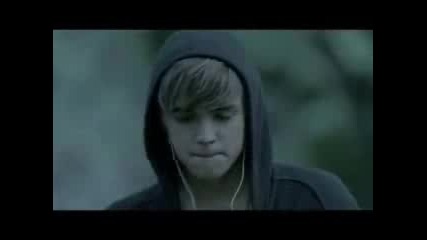 Jesse Mccartney - Because You Live 