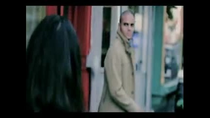 Mohombi - In Your Head ( Official Video ) + Бг Превод