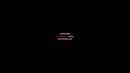 The Matrix Reborn Official Trailer 2012 [hd]