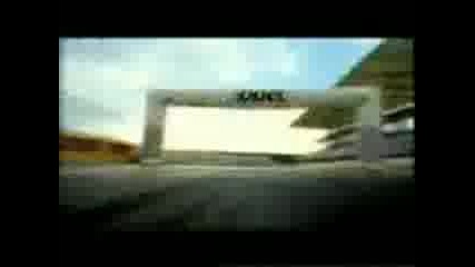 Opet - fullforce