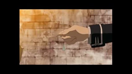 Vampire Knight Episode 3 Part 2