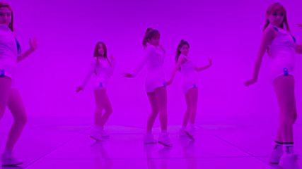 Mv Y X _ Do Better