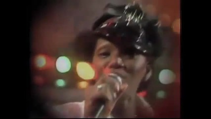 Boney M Hooray Hooray