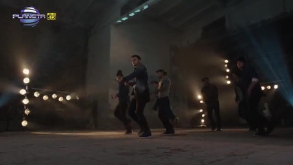 Galin - Smenyam Ti Adresa - Галин - Сменям ти адреса, 2015.avi