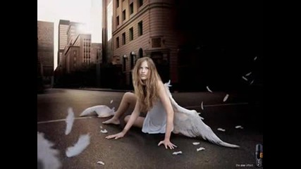 Doni_and_momchil-tired_wings