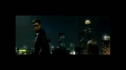 Enrique Iglesias - Tired Of Being Sorry