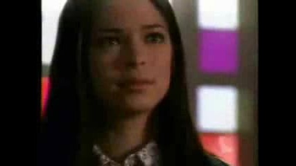 Lana And Lex - Wherever You Will Go