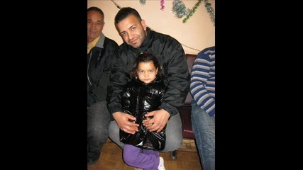 En4o ela Isyse