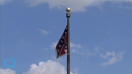 South Carolina Senate Expected to Vote to Remove Confederate Flag