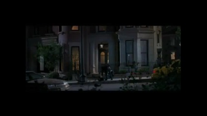 Brittany Murphy singing Nobody Does it Better in Little Black Book 