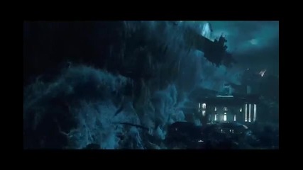 2012 Official Trailer