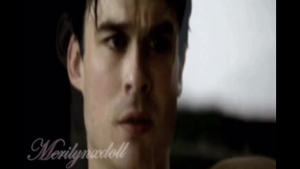 ., N o M o r e Pain = Damon * ,.