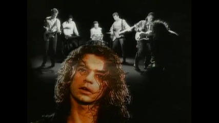 Inxs - Need You Tonight High-Quality