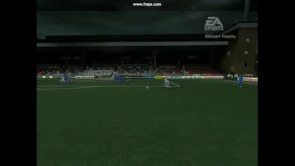Fifa