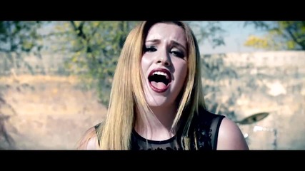 Against Myself - Shadows In My Head ( Official Video)