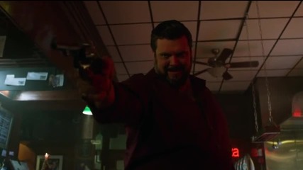 Gotham S01e21(2014)m