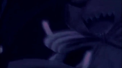 [ Hq ] Sebastin x Grell - Shooting Star