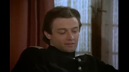 North and South 1(1985) - Episode 2g