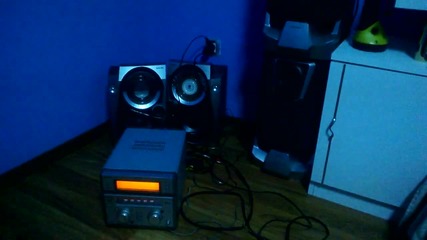 sony ss