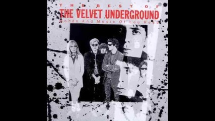 The Velvet Underground - Sweet Jane