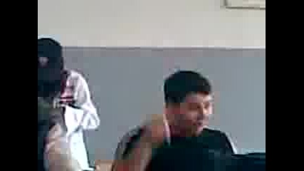Видео016.3gp