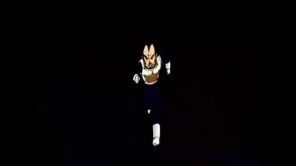 Dbz 124